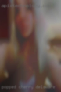 Popped_Cherry Delaware