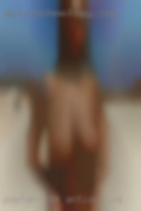 Poptarrt84 Antioch CA