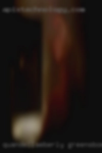 QuandellaEberly Greensboro NC