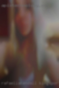 rafaeliakendall Kingsport TN