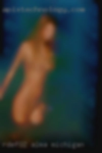 Rdef02 Alma Michigan