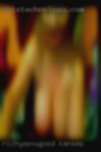 richysexugood Kansas