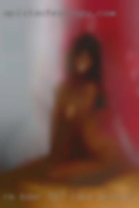 rm_Bder_007 Lake Arthur