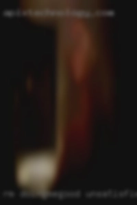 rm_doingmegood unsatisfied wife looking for a fuck