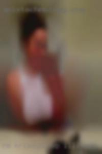 rm_krissy123vp Illinois