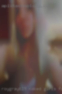 RoyGray619 naked girls fucking strange stuff