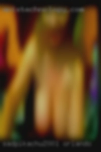 sadpikachu2001 Orlando