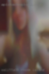 Salitta36 Rhode Island