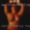 Santa Maria horny wives