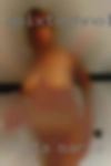 Santa Maria horny wives