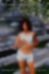 sasquatchian Wilmington