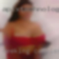 Seeking couples threesome