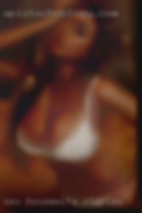 sex housewife stories