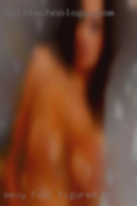 sexy full figured swingers