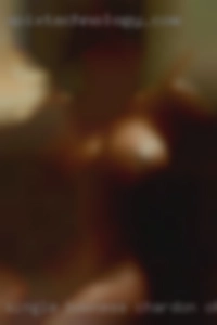 Single_bowness Chardon Ohio