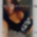 Single girls Apache Junction