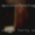 Single horny women Goodland