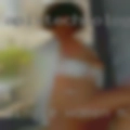 Single women Missouri