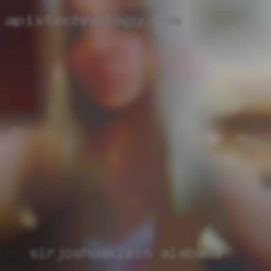 SirJoshuaKlein Alabama