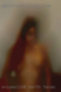 snipes1108 North Texas