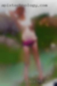 Sophronievitale748 Ashtabula South