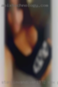 starlinVandiver1972 sex girl in house