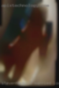 stevenhorman3 married looking for fun friendship