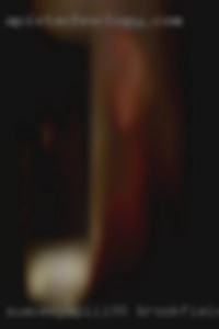 Suaveepapiii00 Brookfield