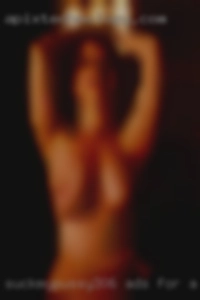 Suckmypussy306 ads for a sex slave