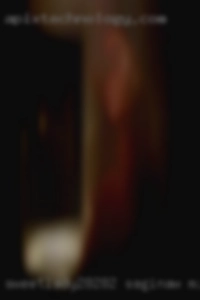 SWEETLADY28282 Saginaw MI