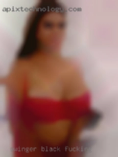 swinger black fucking