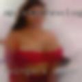 Swingers Cedar Rapids