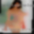 Swingers Streator