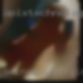 Swingers Virginia fucking