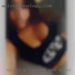 swinging couples web sites