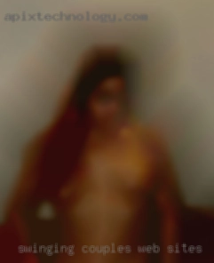 swinging couples web sites