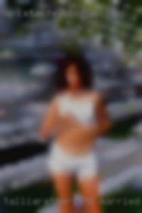 talliarather1998 married hung swinging wives