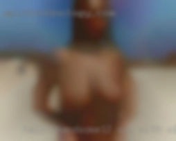 TallndHandsome12 sex with old women in bars