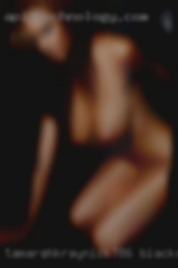 tamarahkraynick786 Blackshear GA