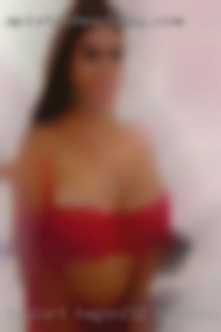 Taylort_hagon212 Brownsville