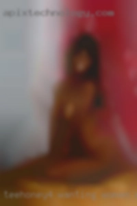 TeeHoney4 wanting women over fifty who want casual sex