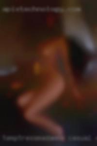 TemptressMadamme casual sex gallery