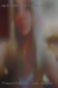 ThaUNSTABLE1 Las Vegas