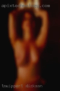 tmwippert Dickson