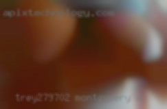 Trey279702 Montgomery AL