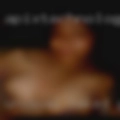 Unusual naked girls