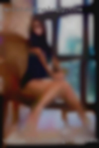 Vavan1970 nude girls sex boys daily motion