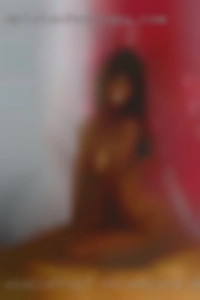 Violiatruit Columbiana Ohio