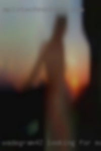 Wadegram42 looking for married woman pussy