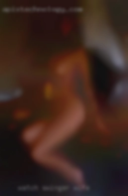 watch swinger wife